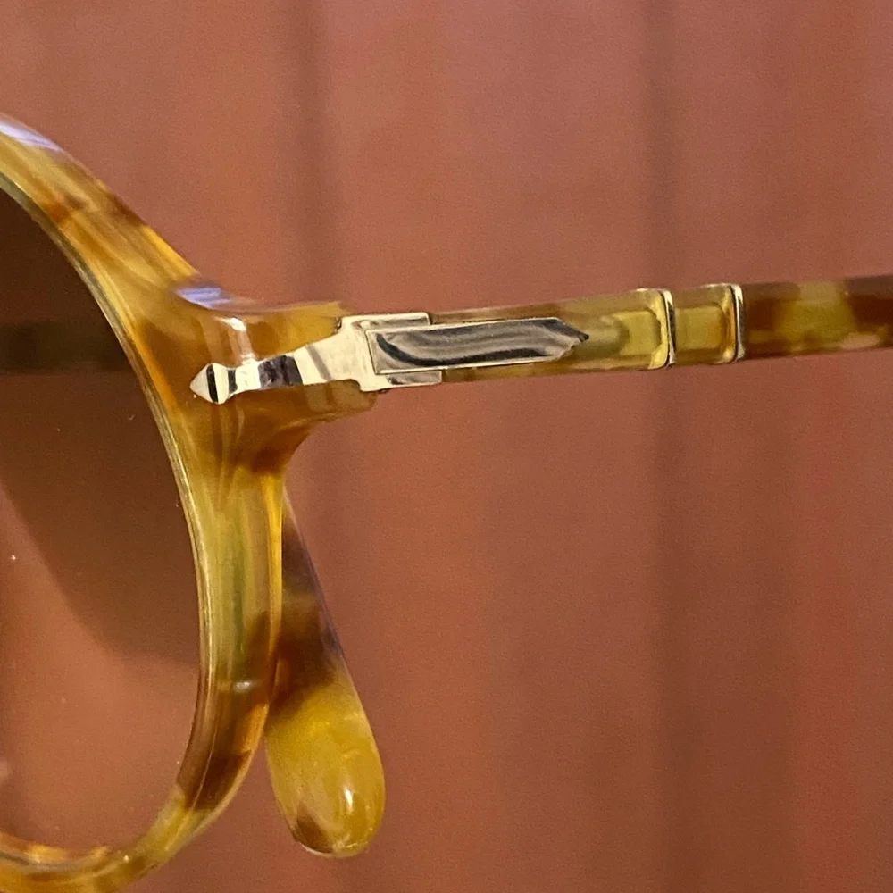 Persol ~ Sunglasses - Picture 2 of 4